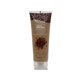 Skin Doctor Face & Body Coffee Cream Scrub 200ml